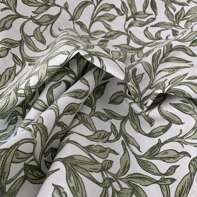 Cutting fabrics today for the next make, bay window pinch pleat curtains in this @clarke_clarke_interiors Entwistle